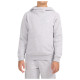 4F SWEATSHIRT